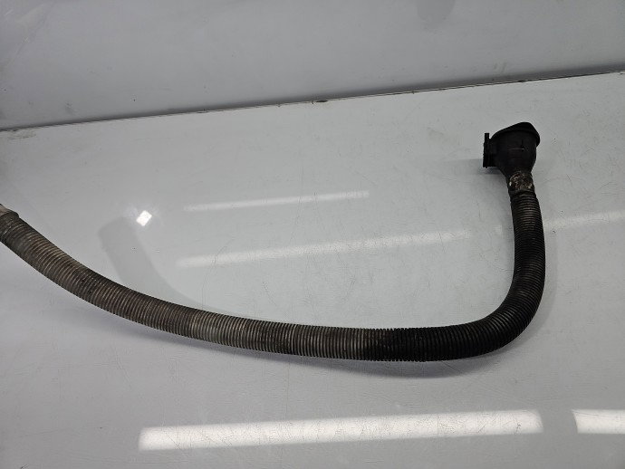 Gat umplere vas spalator parbriz Bmw X1 OEM