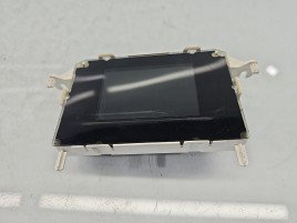 Display bord Ford Ecosport DN1T-18B955-BA
