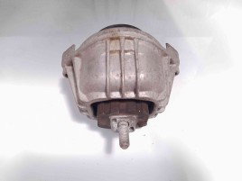 Tampon motor 13981112 Bmw 3 (E90) [Fabr 2005-2011] 2.0 N47