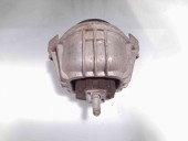 Tampon motor 13981112 Bmw 3 (E90) [Fabr 2005-2011] 2.0 N47