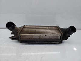 Radiator intercooler Ford Ecosport C1B1-9L440-AC 1.0 Benz M1JC 92KW / 125CP