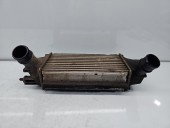 Radiator intercooler Ford Ecosport C1B1-9L440-AC 1.0 Benz M1JC 92KW / 125CP
