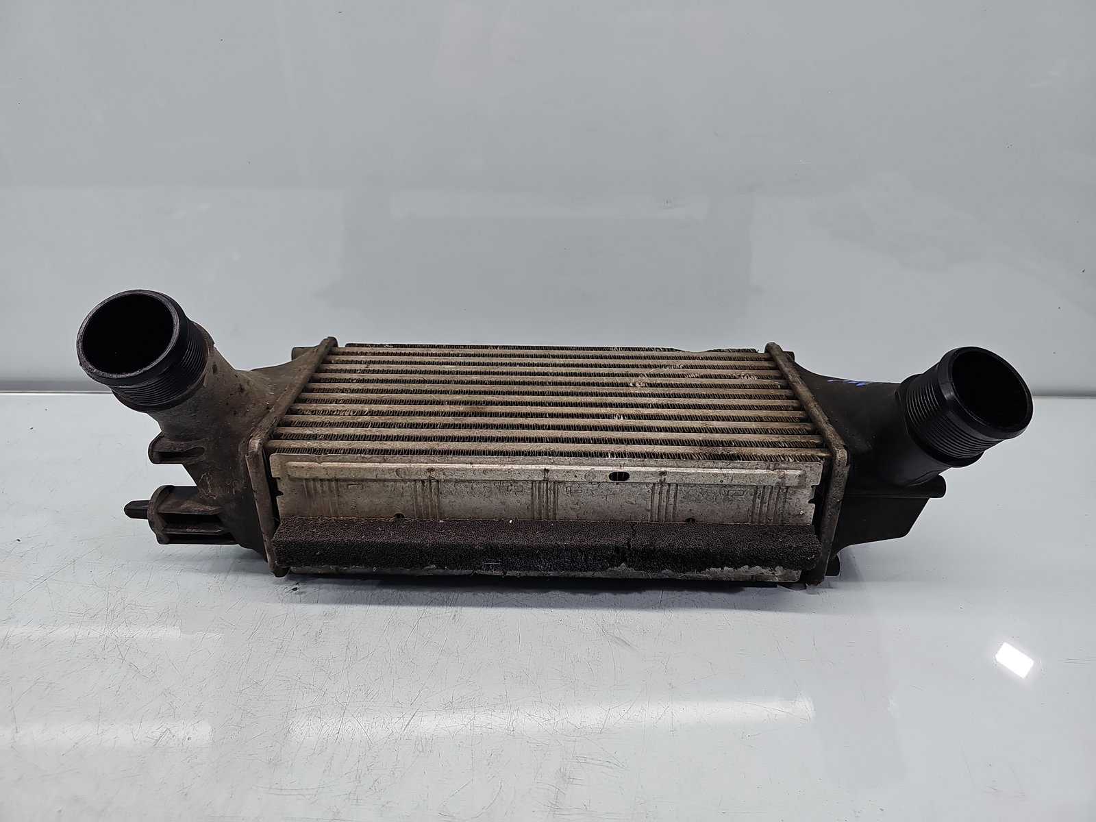 Radiator intercooler Ford Ecosport C1B1-9L440-AC 1.0 Benz M1JC 92KW / 125CP