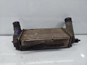 Radiator intercooler Ford Ecosport C1B1-9L440-AC 1.0 Benz M1JC 92KW / 125CP