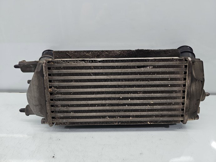 Radiator intercooler Ford Ecosport C1B1-9L440-AC 1.0 Benz M1JC 92KW / 125CP