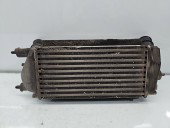 Radiator intercooler Ford Ecosport C1B1-9L440-AC 1.0 Benz M1JC 92KW / 125CP
