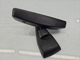 Oglinda retrovizoare Ford Ecosport BM51-17D550-AA