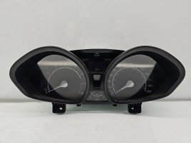 Ceas bord Ford Ecosport VPCN1F-14A608-BA