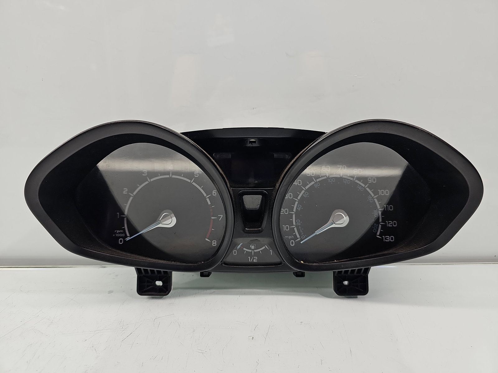 Ceas bord Ford Ecosport VPCN1F-14A608-BA