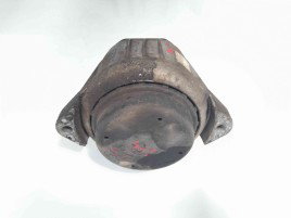 Tampon motor 13981112 Bmw 3 (E90) [Fabr 2005-2011] 2.0 N47