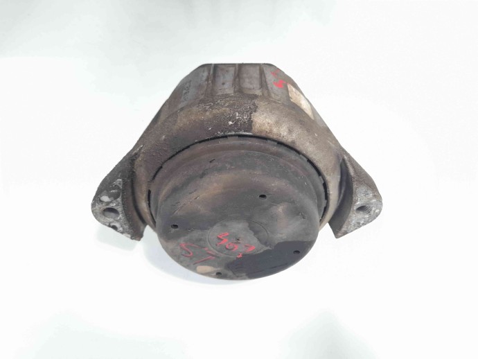 Tampon motor 13981112 Bmw 3 (E90) [Fabr 2005-2011] 2.0 N47