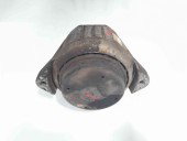 Tampon motor 13981112 Bmw 3 (E90) [Fabr 2005-2011] 2.0 N47