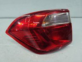 Stop aripa stanga Ford Ecosport OEM