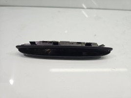 Display senzor parcare Mercedes C220 w205 A0015425423