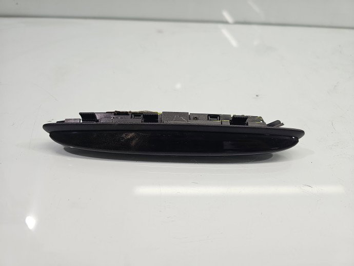 Display senzor parcare Mercedes C220 w205 A0015425423