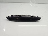 Display senzor parcare Mercedes C220 w205 A0015425423