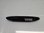 Display senzor parcare Mercedes C220 w205 A0015425423
