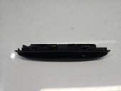 Display senzor parcare Mercedes C220 w205 A0015425423