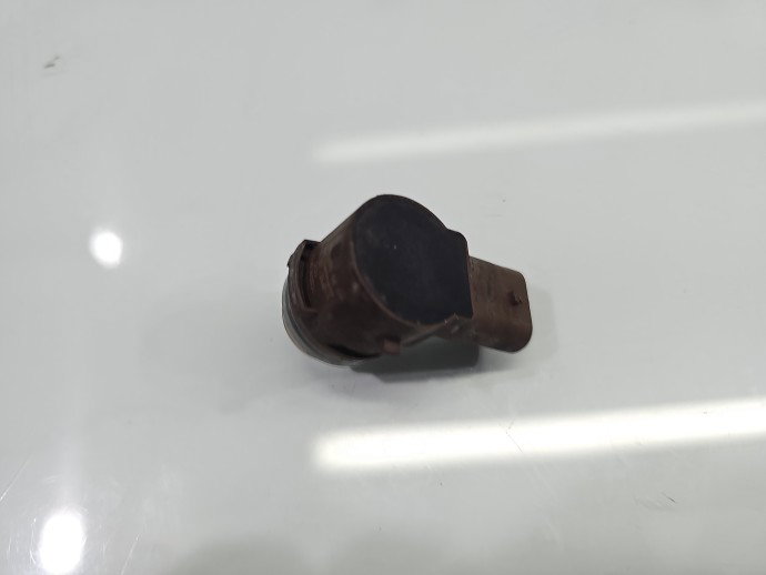 Senzor parcare Mercedes C220 w205 A0009055604