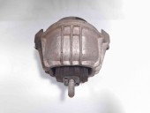 Tampon motor 13981112 Bmw 3 (E90) [Fabr 2005-2011] 2.0 N47