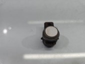 Senzor parcare Mercedes C220 w205 A0009055604