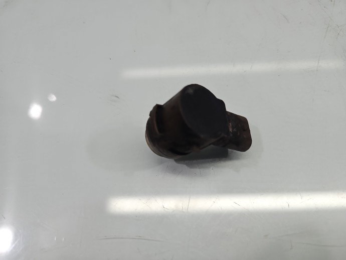 Senzor parcare Mercedes C220 w205 A0009055604