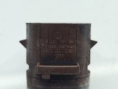 Senzor parcare Mercedes C220 w205 A0009055604