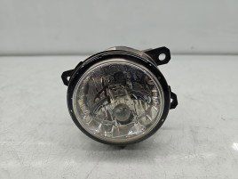 Proiector ceata dreapta Ford Ecosport E3B5-15B253-AA