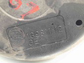 Tampon motor 13981112 Bmw 3 (E90) [Fabr 2005-2011] 2.0 N47