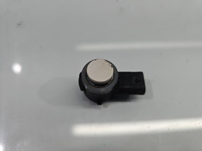 Senzor parcare Mercedes C220 w205 A0009055504