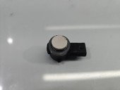 Senzor parcare Mercedes C220 w205 A0009055504