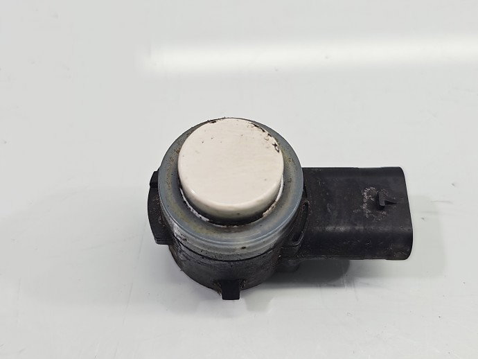 Senzor parcare Mercedes C220 w205 A0009055504