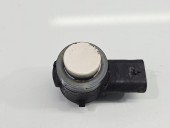 Senzor parcare Mercedes C220 w205 A0009055504