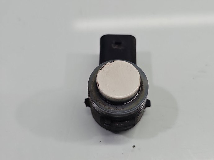 Senzor parcare Mercedes C220 w205 A0009055504