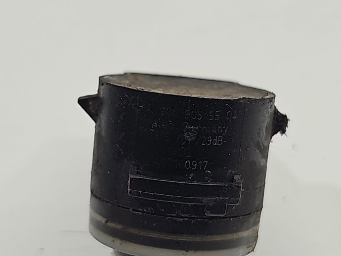 Senzor parcare Mercedes C220 w205 A0009055504