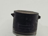 Senzor parcare Mercedes C220 w205 A0009055504