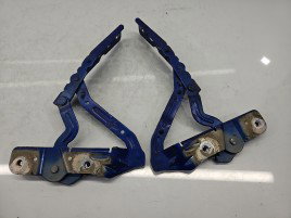 Set balamale capota Ford Ecosport CN15-16801-CC