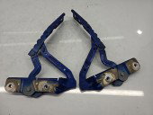 Set balamale capota Ford Ecosport CN15-16801-CC