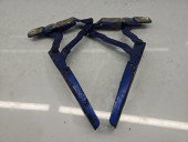 Set balamale capota Ford Ecosport CN15-16801-CC
