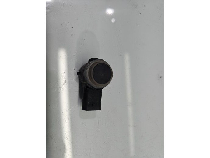 Senzor parcare Mercedes C220 w205 A0009055504