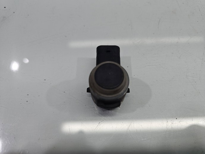 Senzor parcare Mercedes C220 w205 A0009055504