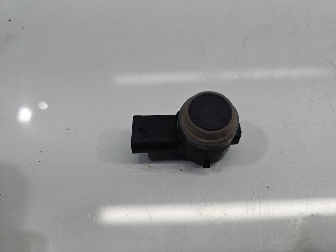 Senzor parcare Mercedes C220 w205 A0009055504