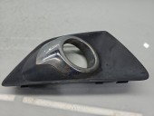 Grila proiector dreapta Ford Ecosport CN15-15A298-CAW