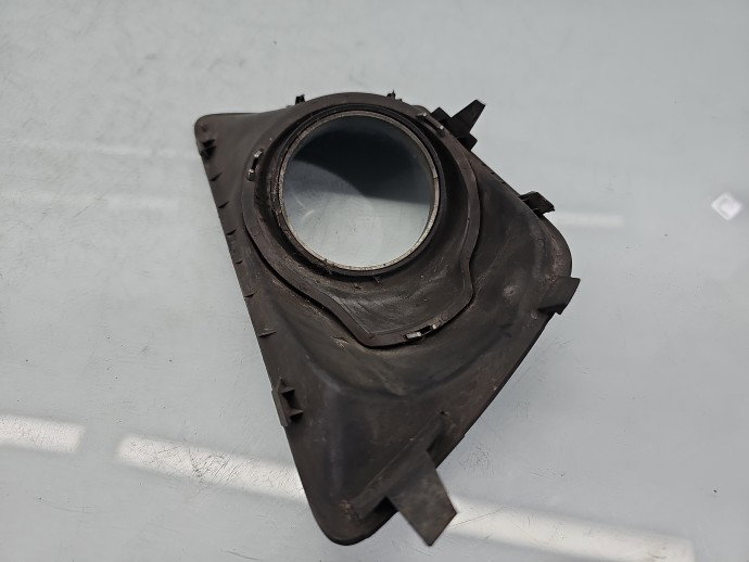 Grila proiector dreapta Ford Ecosport CN15-15A298-CAW