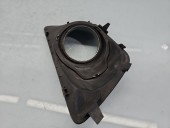 Grila proiector dreapta Ford Ecosport CN15-15A298-CAW
