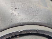 Grila proiector dreapta Ford Ecosport CN15-15A298-CAW