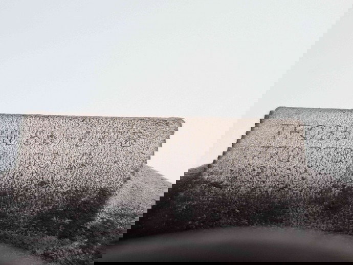 Turbina Bmw 1 (E81, E87) [Fabr 2004-2010] 7797781 2.0 N47 130KW / 177CP  