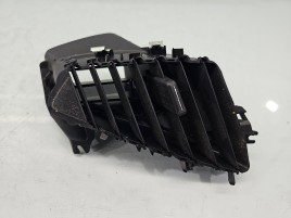 Grila aerisire centrala dreapta Ford Ecosport 1527862XXX