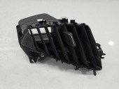 Grila aerisire centrala dreapta Ford Ecosport 1527862XXX