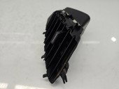 Grila aerisire centrala dreapta Ford Ecosport 1527862XXX